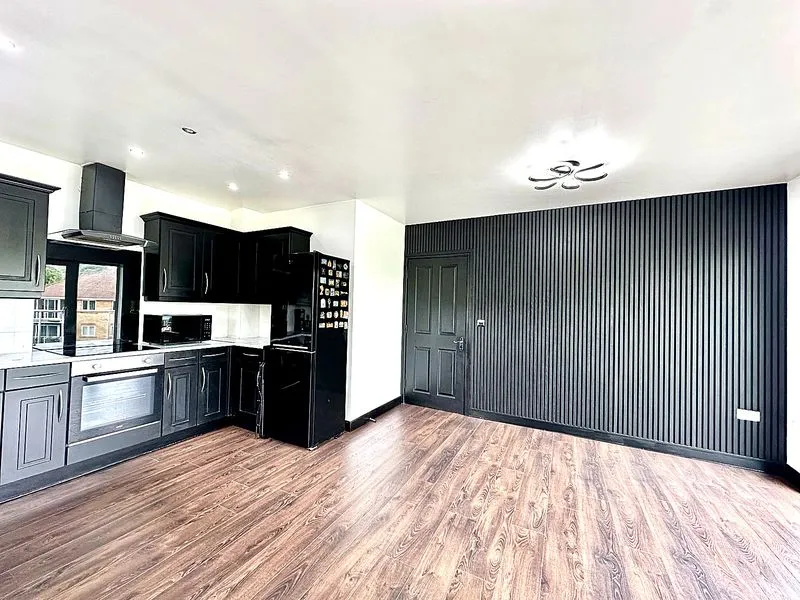 Foxglove Way, Luton LU3 1EA, photo 6