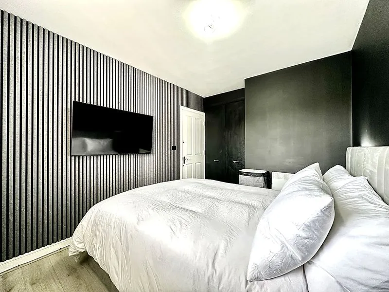 Foxglove Way, Luton LU3 1EA, photo 8