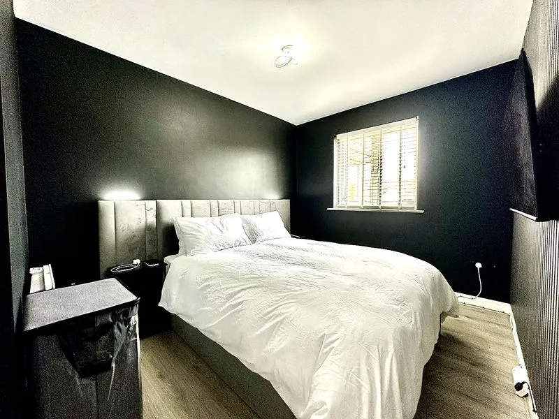 Foxglove Way, Luton LU3 1EA, photo 10
