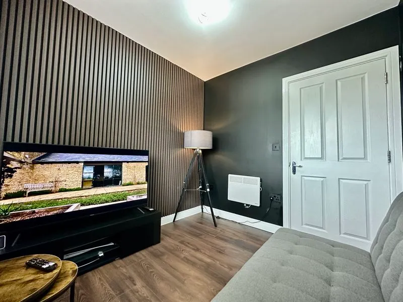 Foxglove Way, Luton LU3 1EA, photo 12