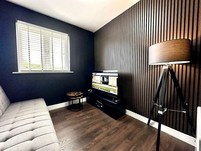Foxglove Way, Luton LU3 1EA, photo 11