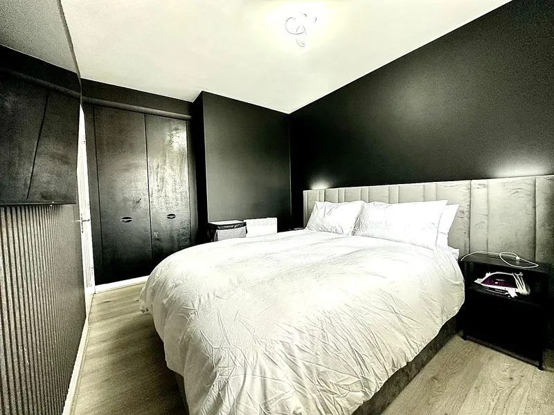 Foxglove Way, Luton LU3 1EA, photo 9