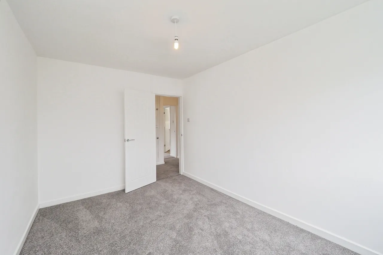 Orchard Close, Loughborough, photo 11