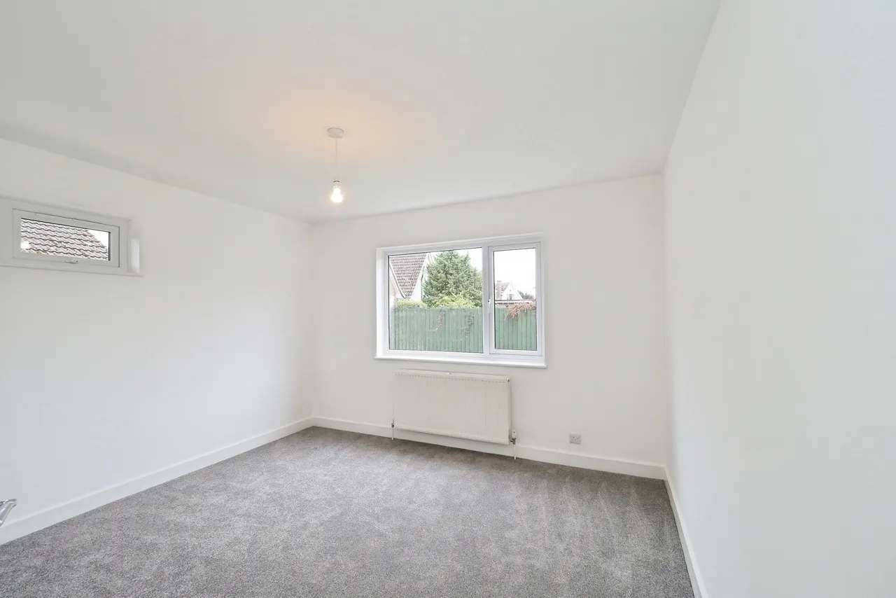 Orchard Close, Loughborough, photo 8