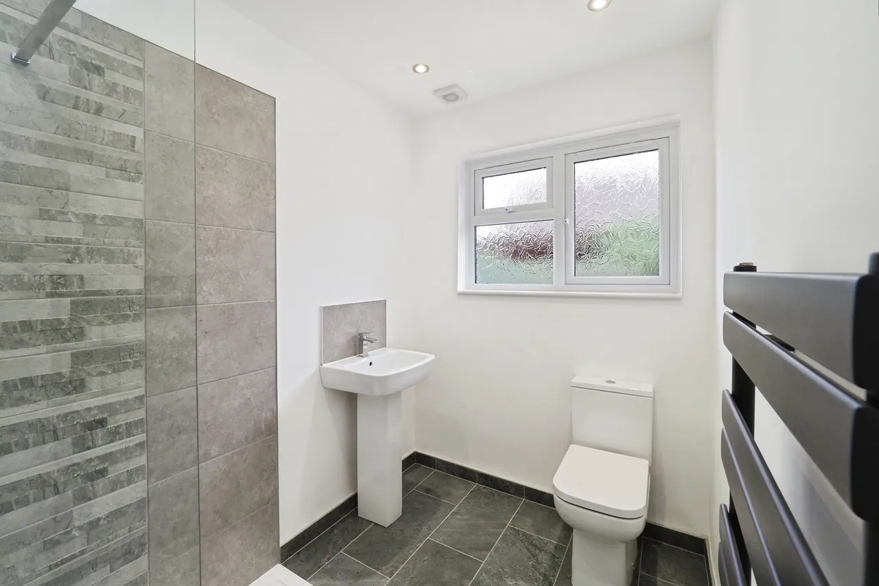 Orchard Close, Loughborough, photo 12
