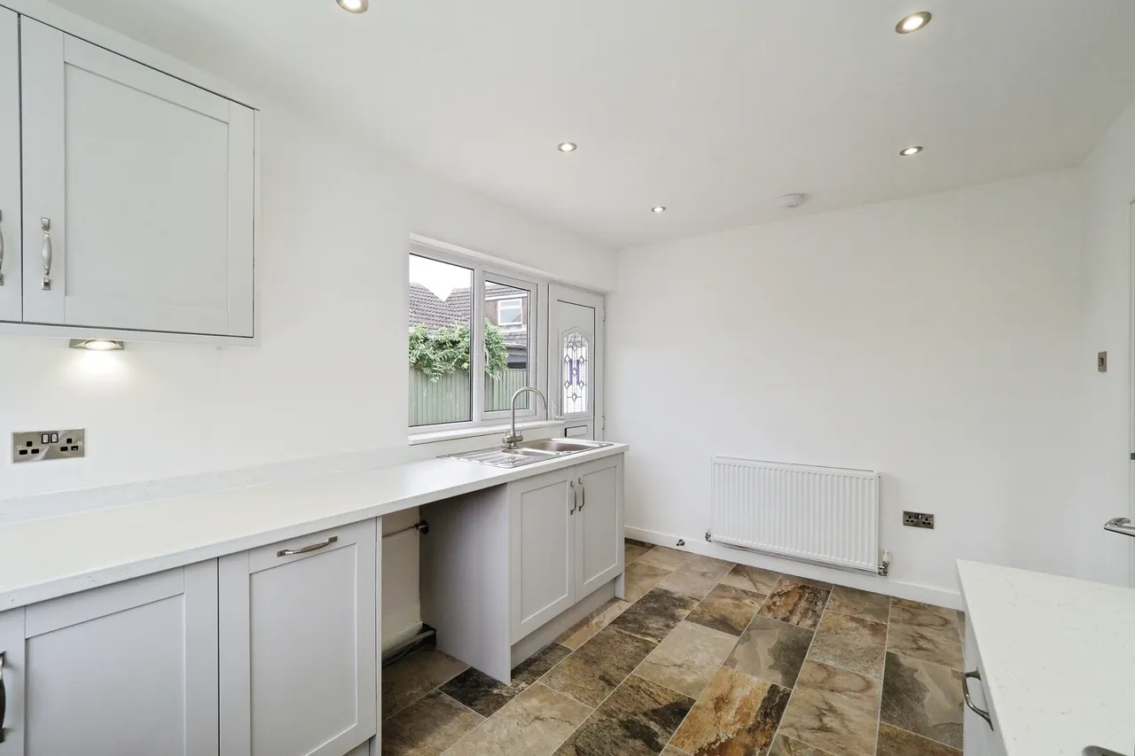 Orchard Close, Loughborough, photo 7