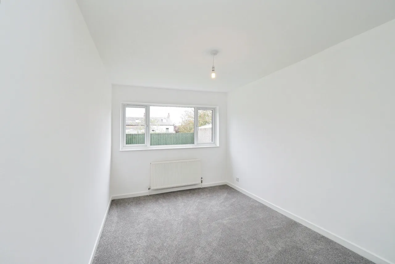 Orchard Close, Loughborough, photo 9