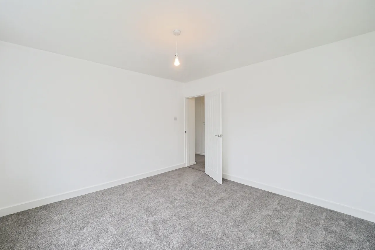 Orchard Close, Loughborough, photo 10
