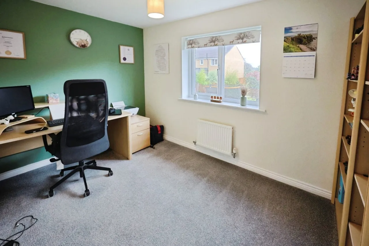 Woodside Meadows, Auckland Park, DL14, photo 12