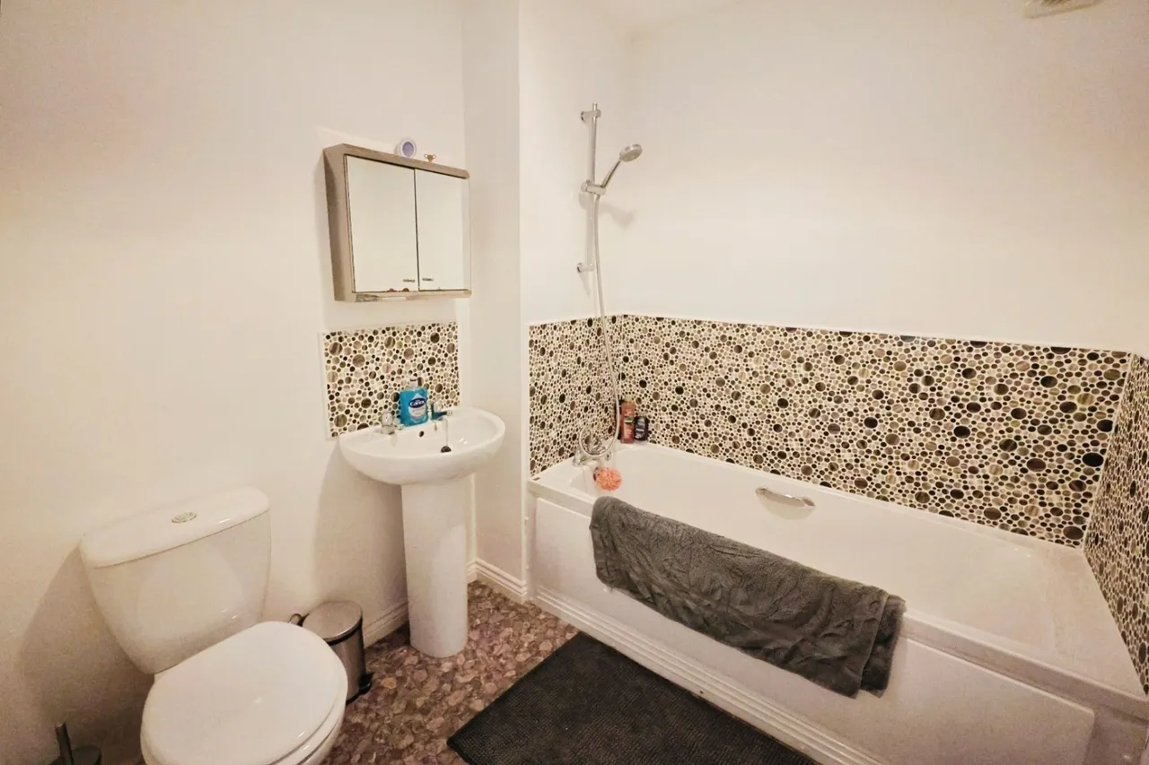 Woodside Meadows, Auckland Park, DL14, photo 13