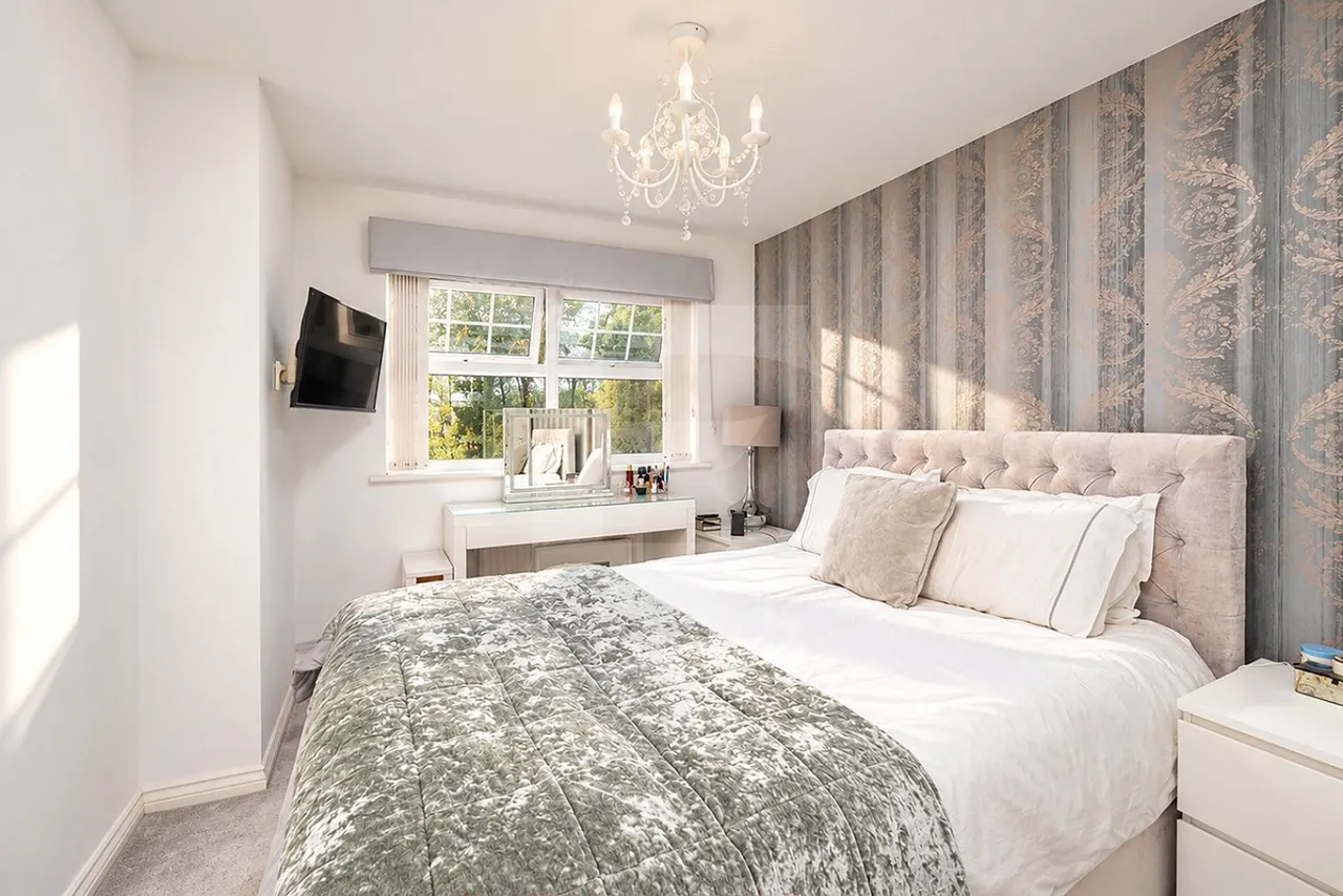 Bressay Drive, Mill Hill, NW7, photo 6