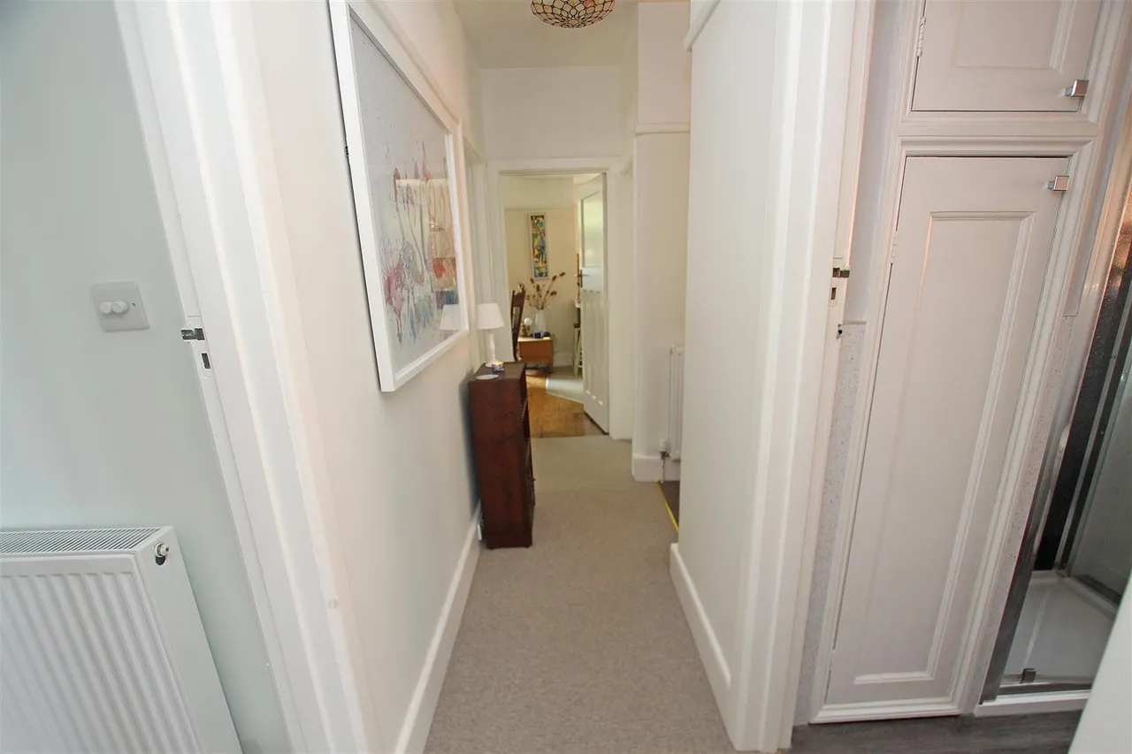 Minterne Road, Bournemouth, photo 10