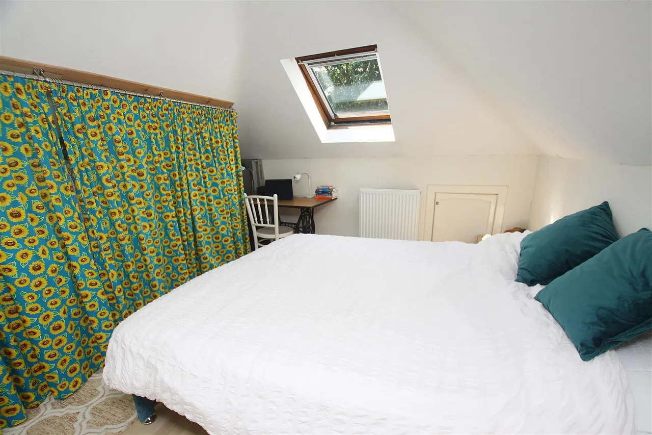 Minterne Road, Bournemouth, photo 12