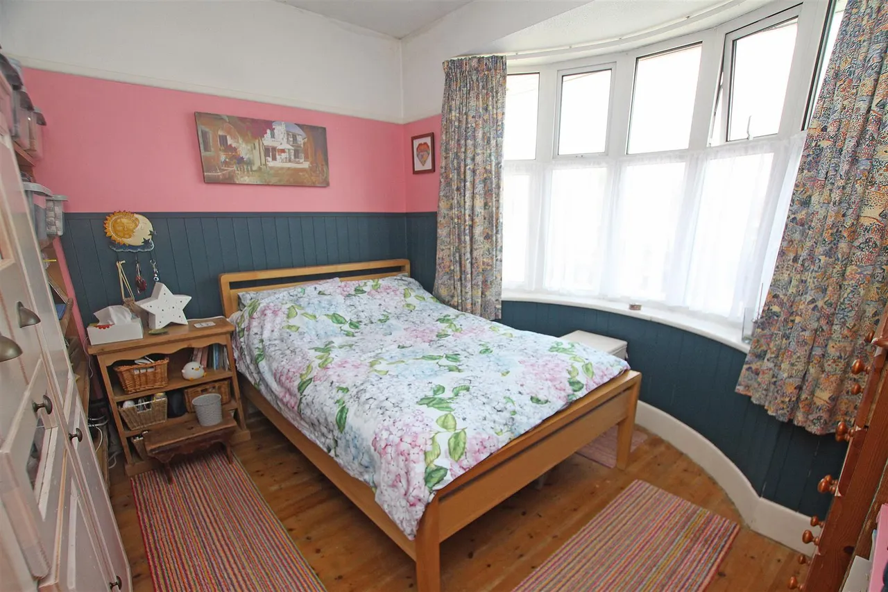 Minterne Road, Bournemouth, photo 7