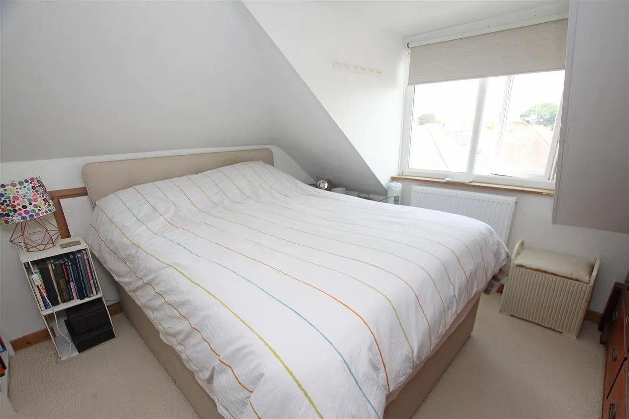 Minterne Road, Bournemouth, photo 11
