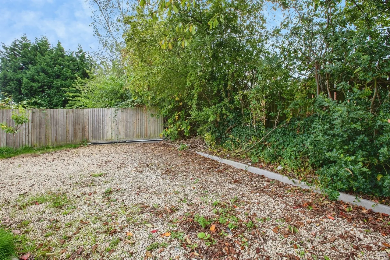Furnace Lane, Loscoe, DE75, photo 19
