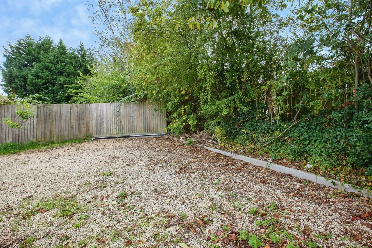Furnace Lane, Loscoe, DE75, photo 18