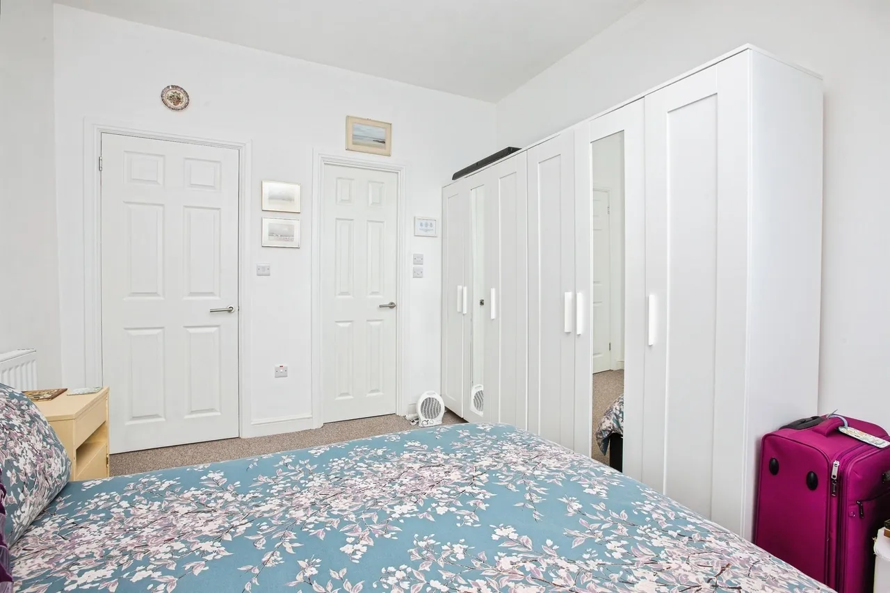 Furnace Lane, Loscoe, DE75, photo 15