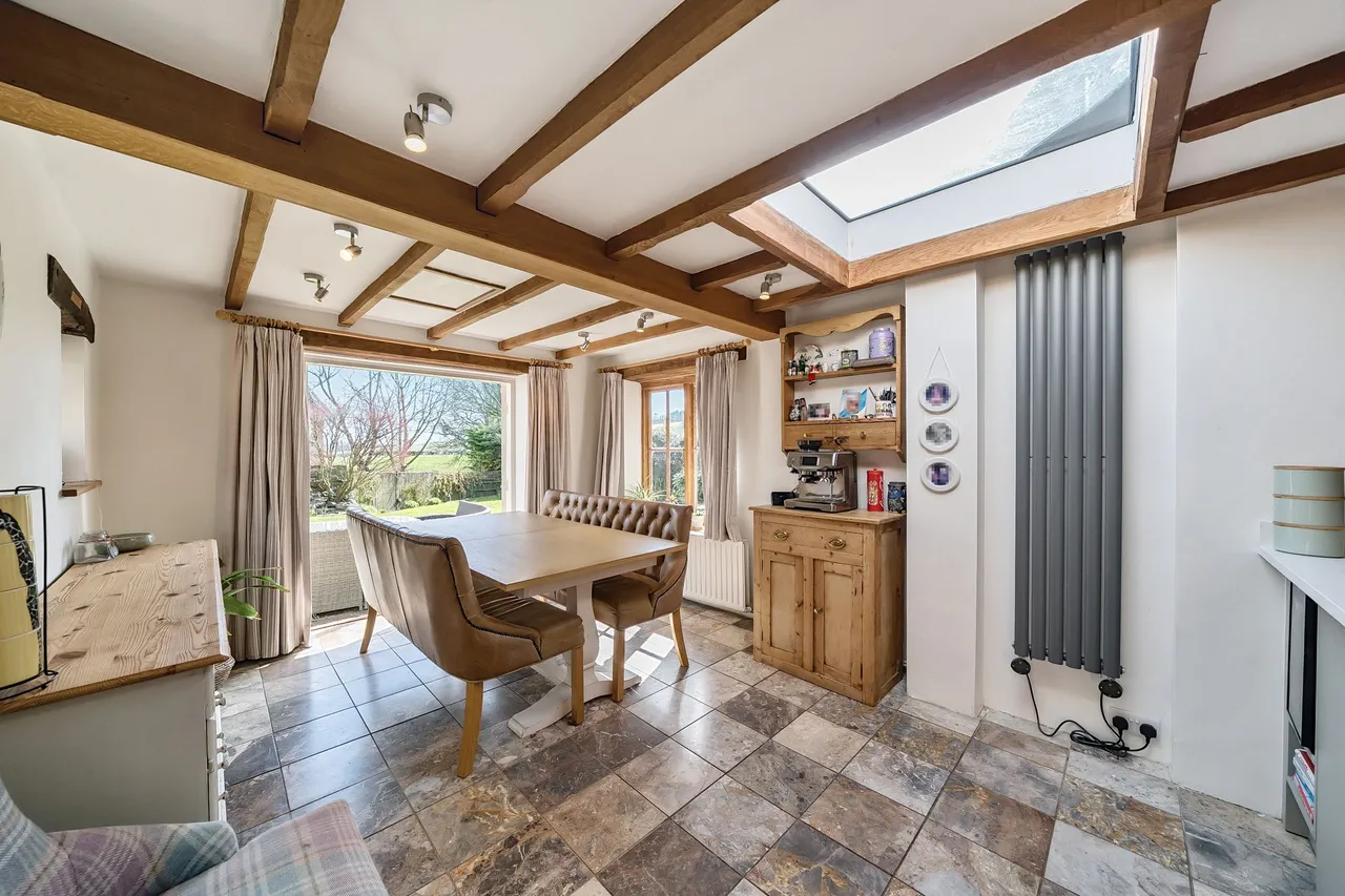 Bury Common, Bury, RH20, photo 8