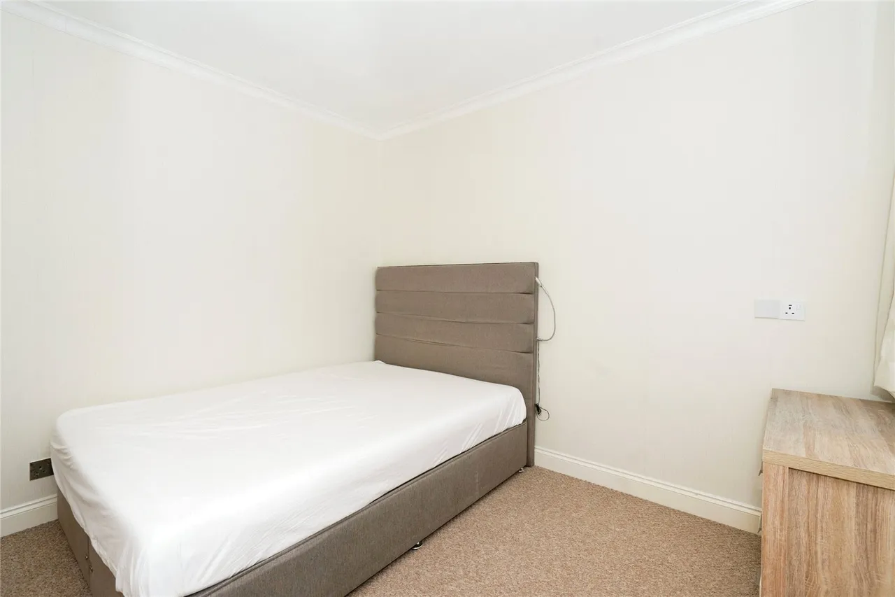 St. Margarets Place, Brighton, BN1, photo 10