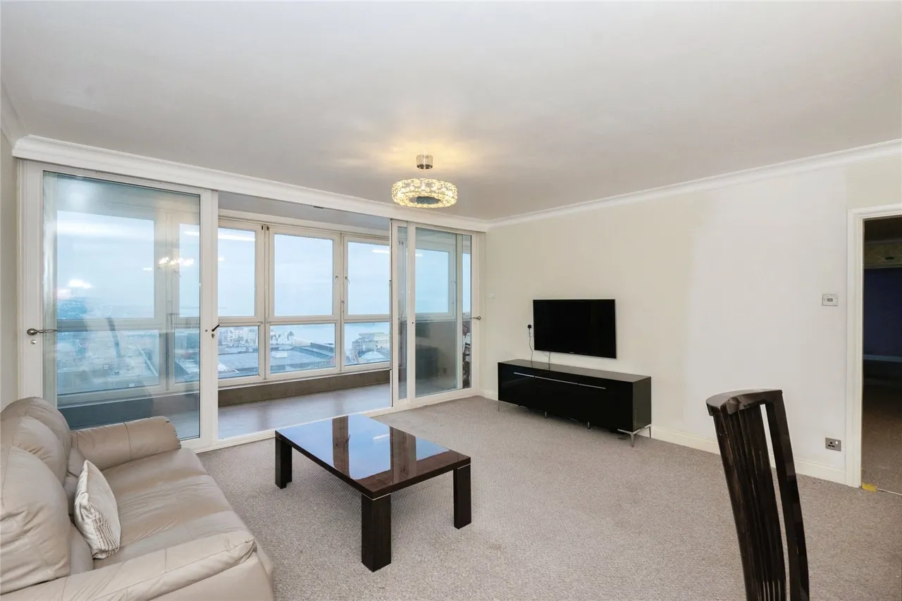 St. Margarets Place, Brighton, BN1, photo 17
