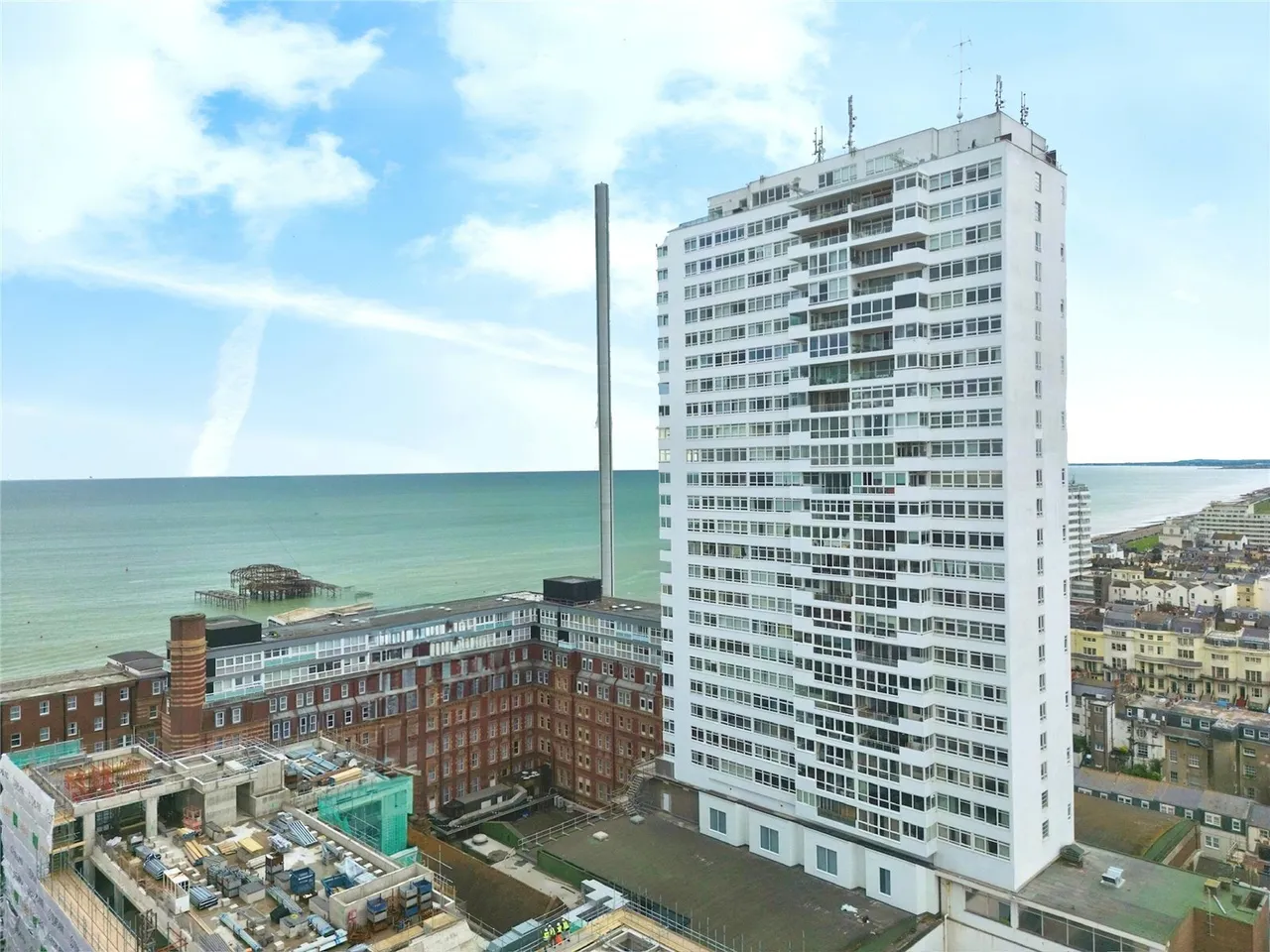 St. Margarets Place, Brighton, BN1, photo 2