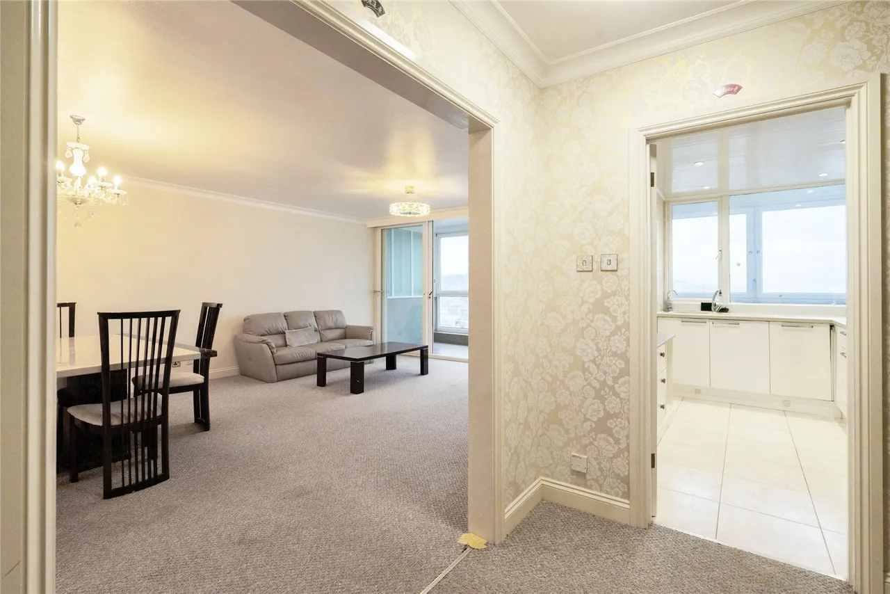 St. Margarets Place, Brighton, BN1, photo 13