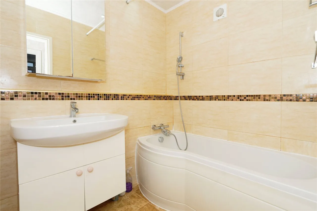 St. Margarets Place, Brighton, BN1, photo 11