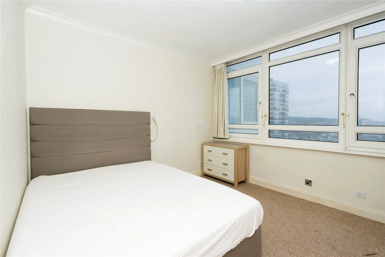 St. Margarets Place, Brighton, BN1, photo 8