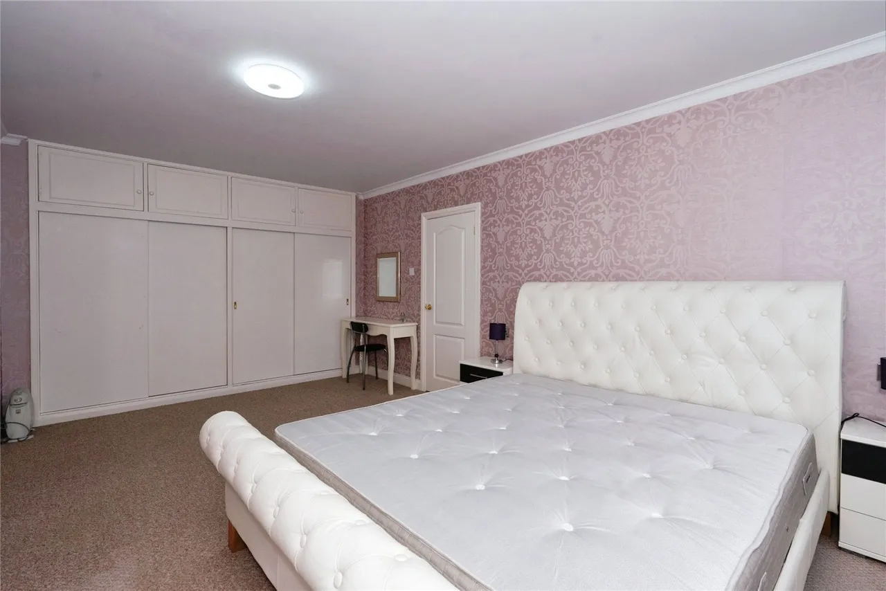 St. Margarets Place, Brighton, BN1, photo 5