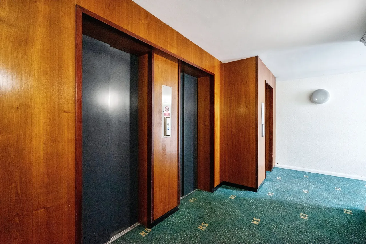 St. Margarets Place, Brighton, BN1, photo 18
