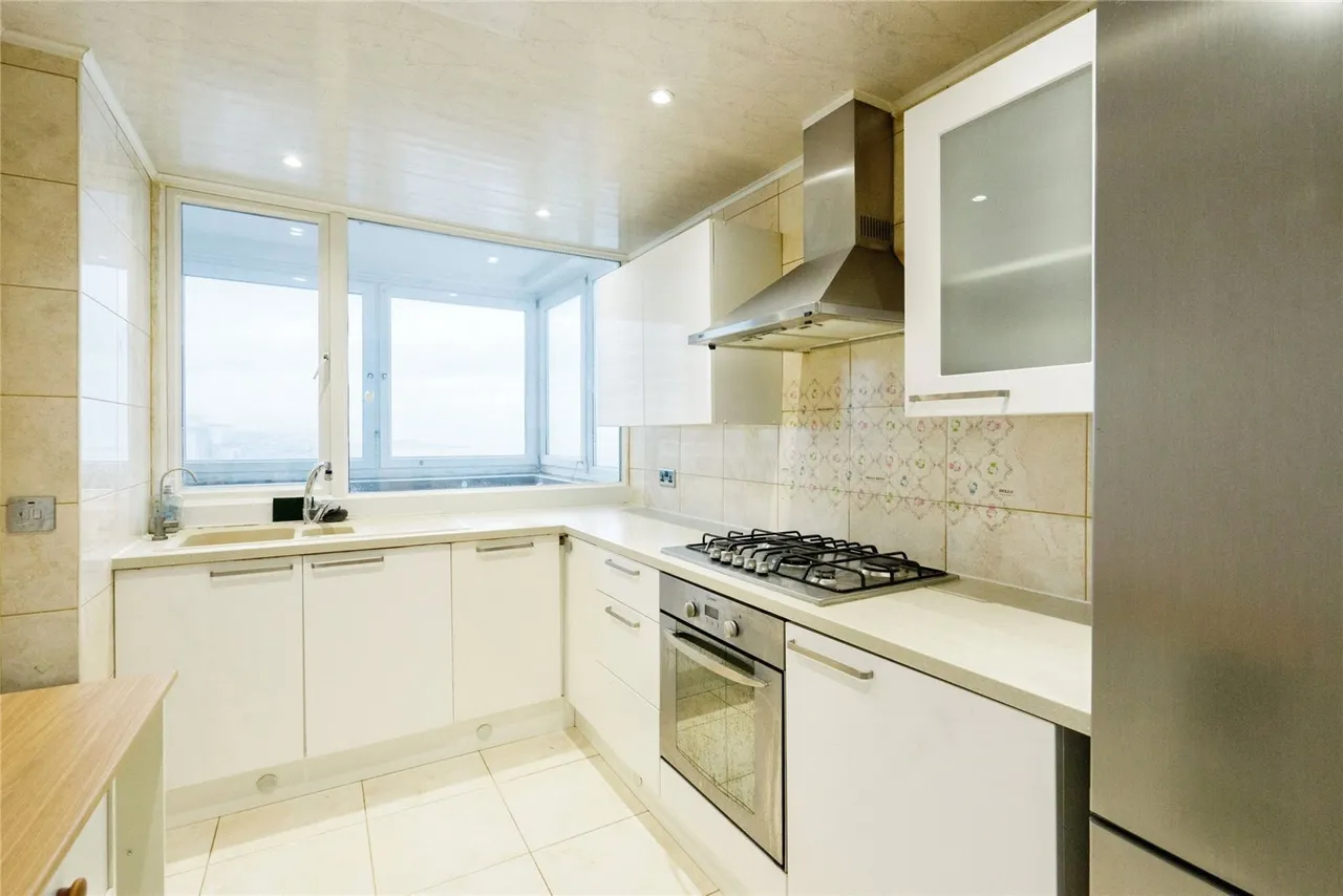 St. Margarets Place, Brighton, BN1, photo 15