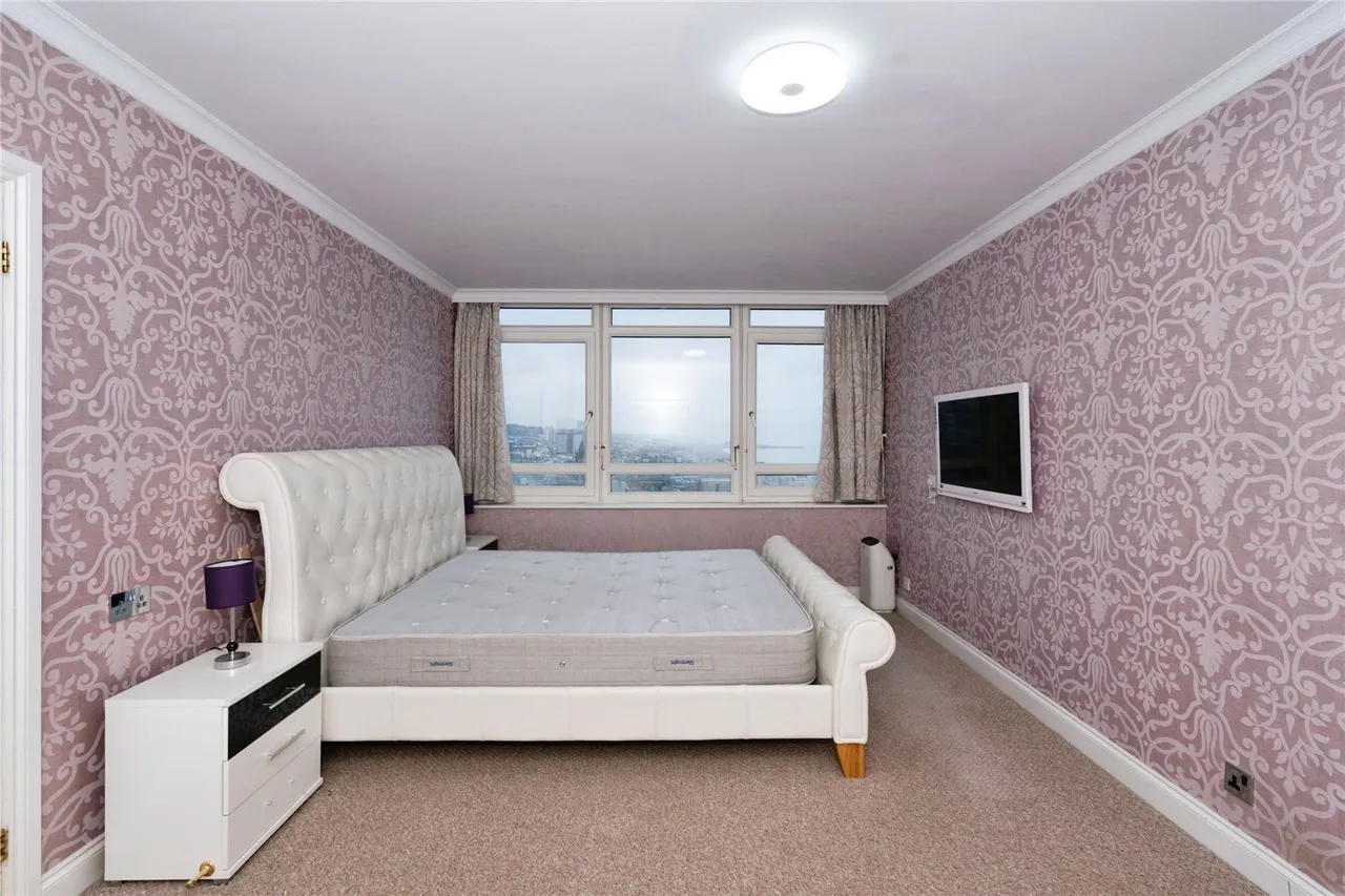 St. Margarets Place, Brighton, BN1, photo 6