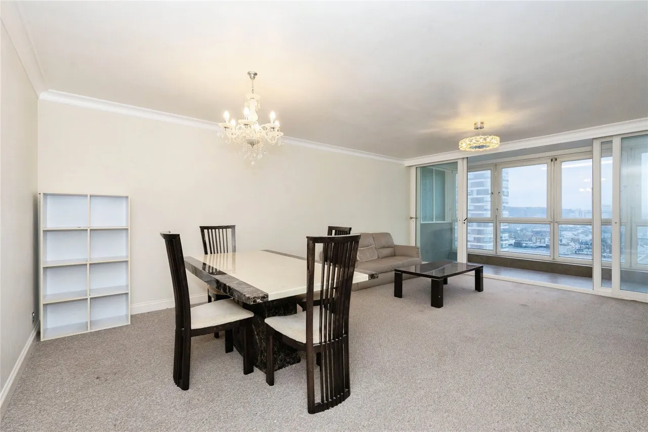 St. Margarets Place, Brighton, BN1, photo 16