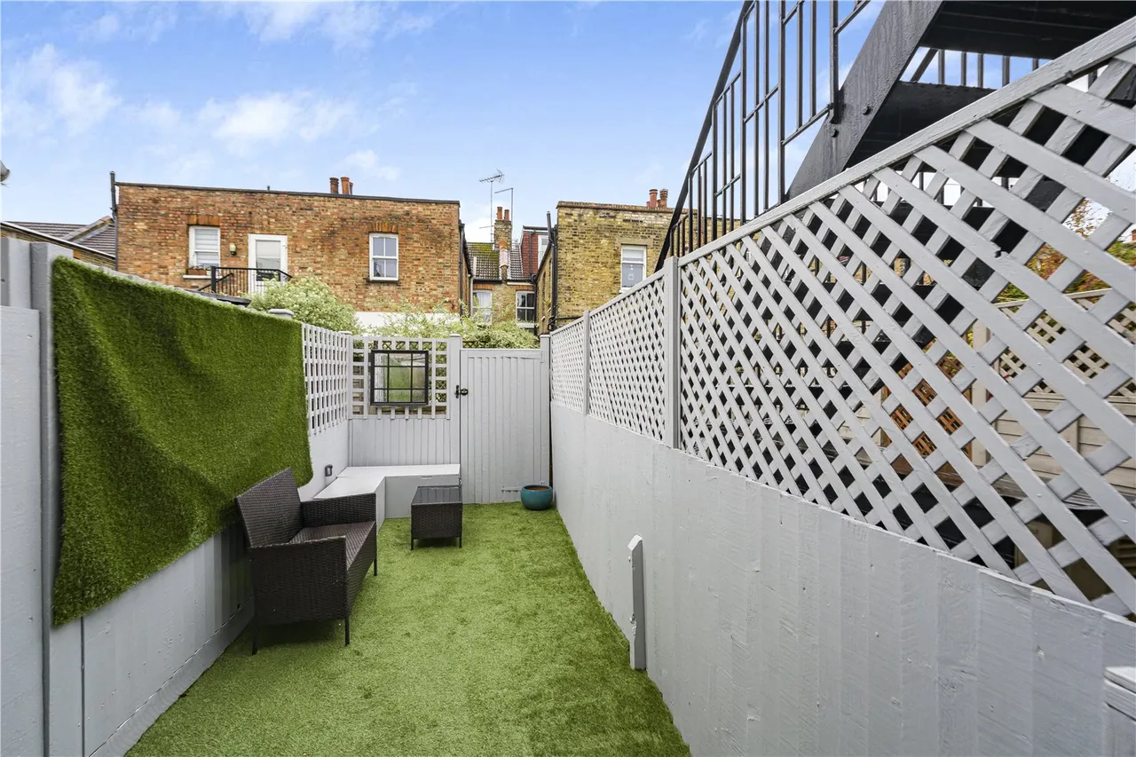 Kenley Road, St Margarets, TW1 1JU, photo 12