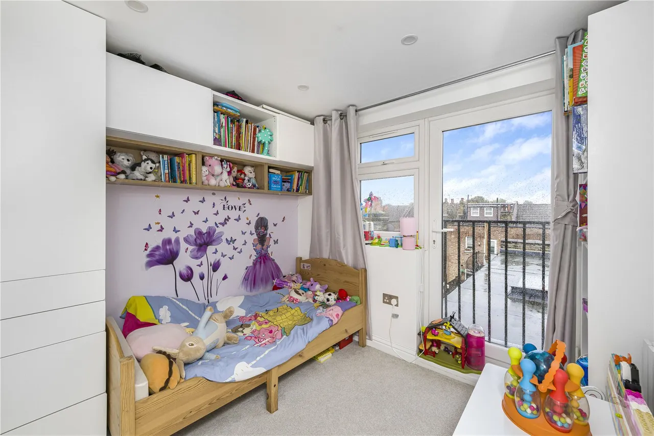 Kenley Road, St Margarets, TW1 1JU, photo 9