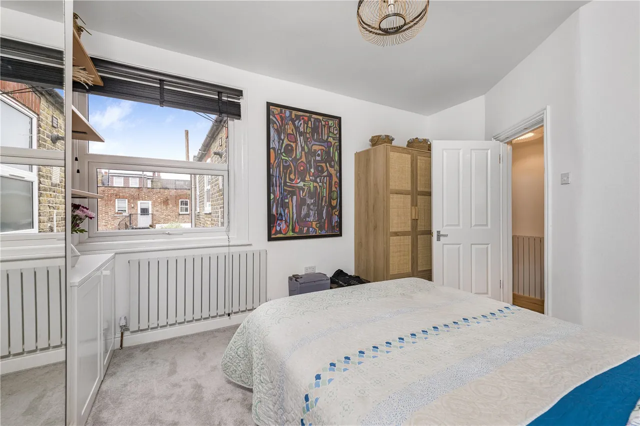 Kenley Road, St Margarets, TW1 1JU, photo 6
