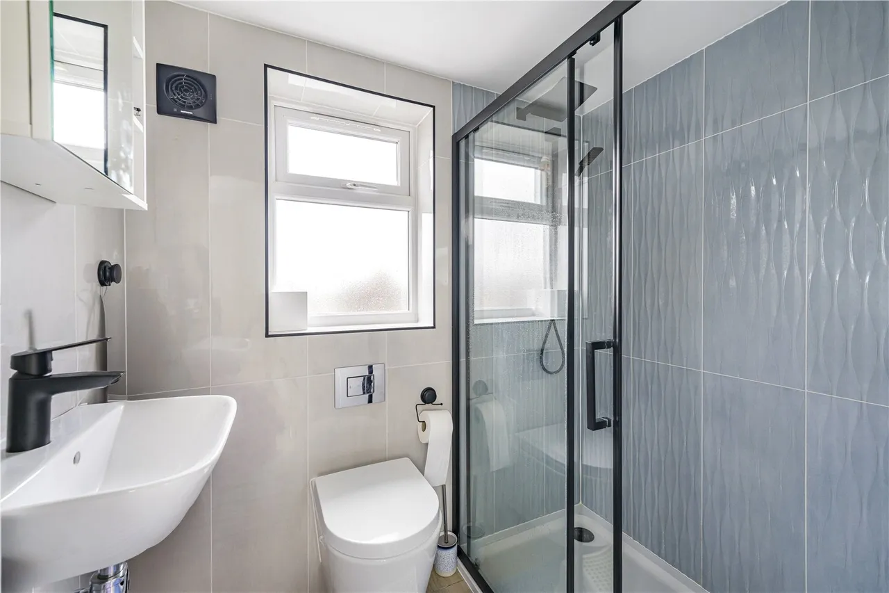 Kenley Road, St Margarets, TW1 1JU, photo 11