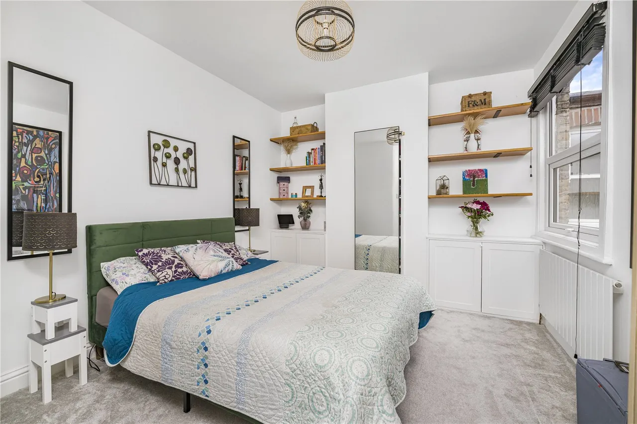 Kenley Road, St Margarets, TW1 1JU, photo 5