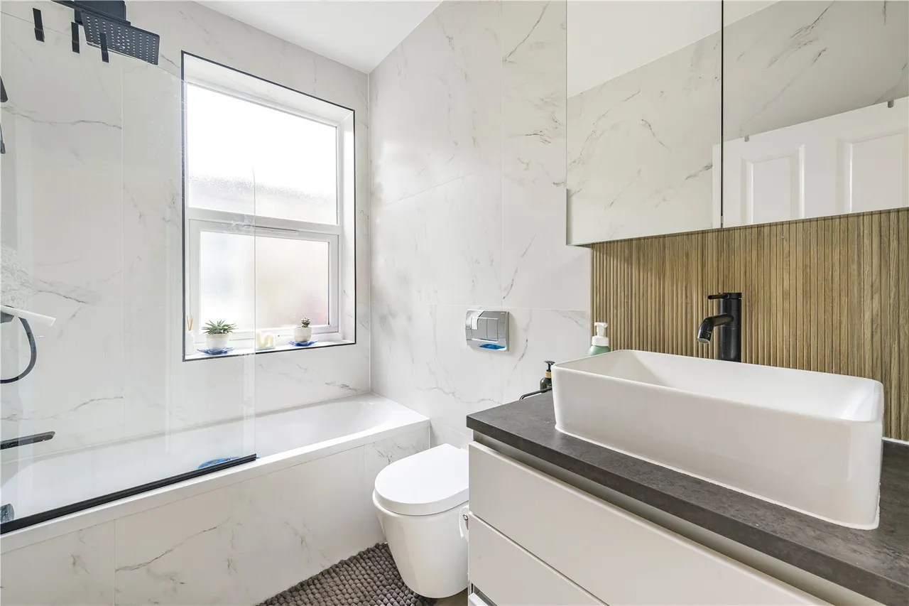 Kenley Road, St Margarets, TW1 1JU, photo 7