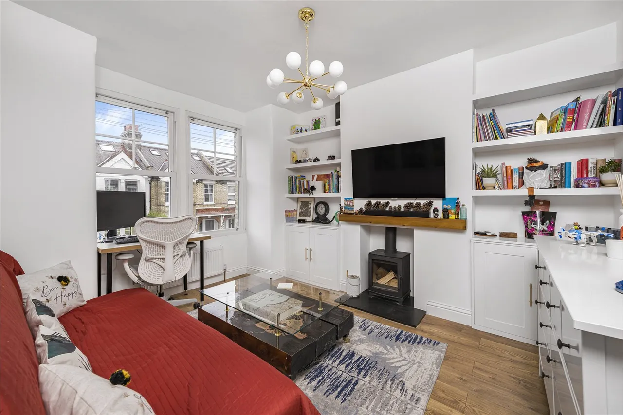 Kenley Road, St Margarets, TW1 1JU, photo 2