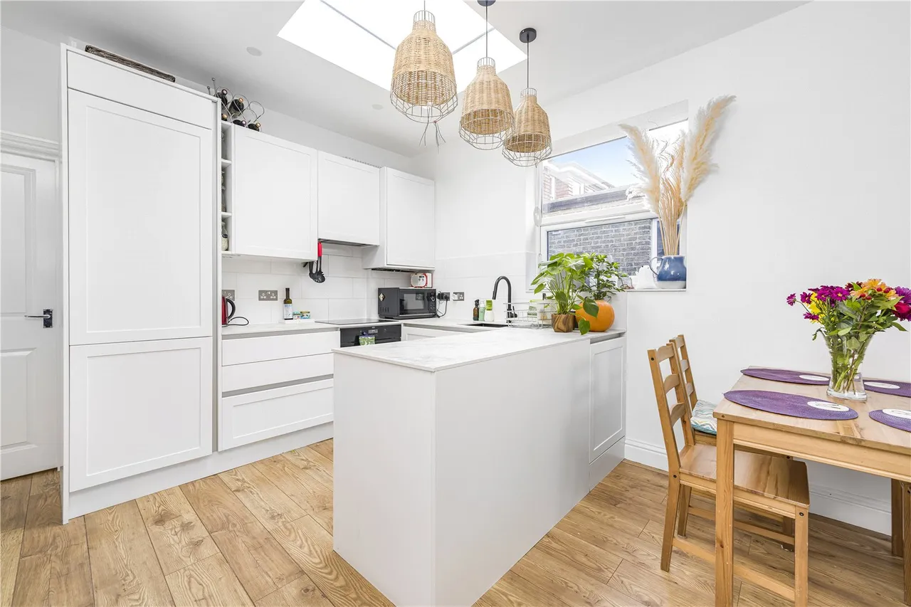 Kenley Road, St Margarets, TW1 1JU, photo 4