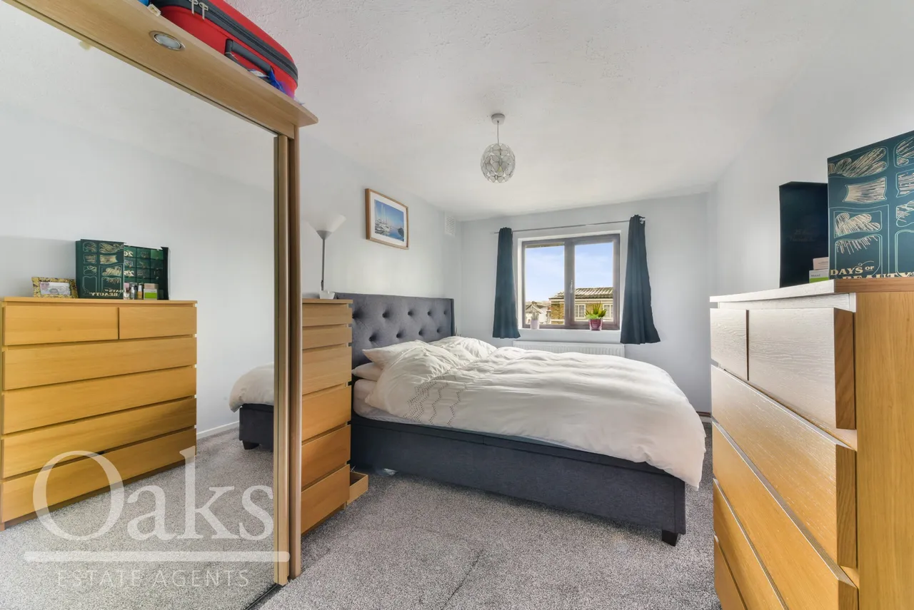 Campbell Close, Streatham, SW16, photo 4
