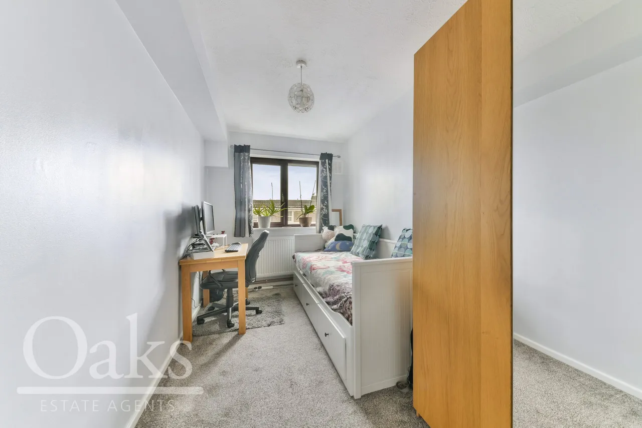 Campbell Close, Streatham, SW16, photo 5