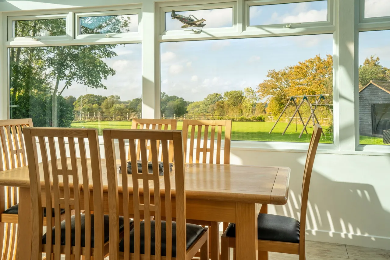 Bolts Hill, Castle Camps, Cambridge, CB21 4TL, photo 10