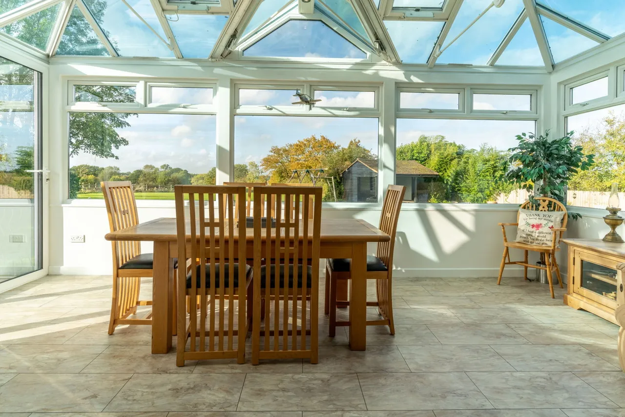 Bolts Hill, Castle Camps, Cambridge, CB21 4TL, photo 11