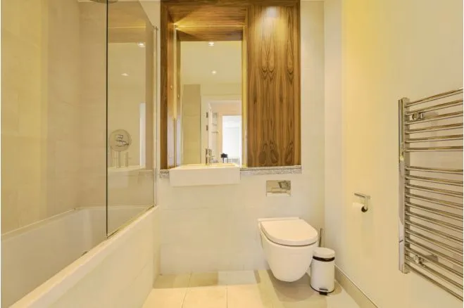 Wenlock Road, London, N1, photo 14