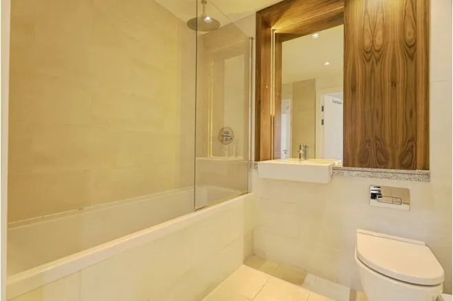 Wenlock Road, London, N1, photo 13