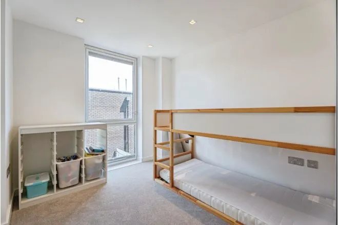 Wenlock Road, London, N1, photo 15