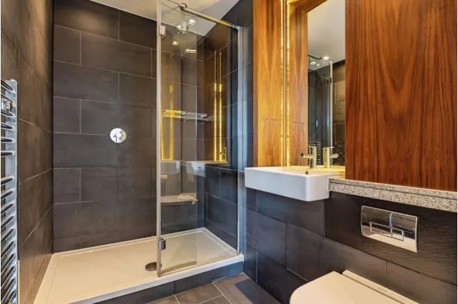 Wenlock Road, London, N1, photo 12